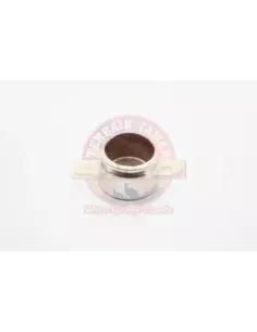 Piston d’étrier avant 45,30 mm Terrain Tamer 2