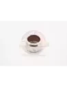Piston d’étrier avant 45,30 mm Terrain Tamer