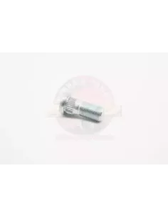 Boulon cranté frein à main / flasque Terrain Tamer 2