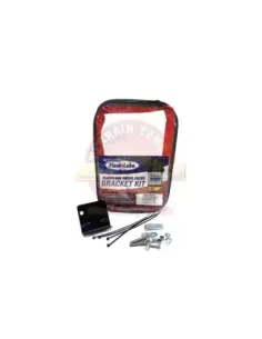 Kit Support Universel FDF 90° Terrain Tamer 2