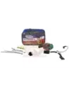 Kit Capteur d'Eau FDF3.6 Terrain Tamer