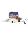 Kit Capteur d'Eau FDF3.6 Terrain Tamer
