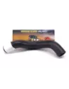 Durite Supérieure Radiateur Moteur 4N15 Terrain Tamer
