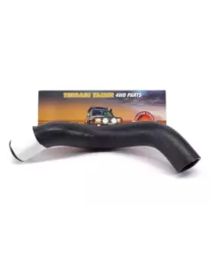 Durite Supérieure Radiateur Moteur 4N15 Terrain Tamer 2