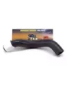 Durite Supérieure Radiateur Moteur 4N15 Terrain Tamer