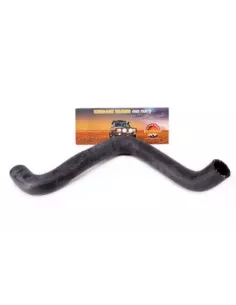 Durite inférieure radiateur 4N15 Terrain Tamer