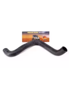 Durite inférieure radiateur 4N15 Terrain Tamer 2