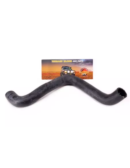 Durite inférieure radiateur 4N15 Terrain Tamer