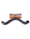 Durite inférieure radiateur 4N15 Terrain Tamer