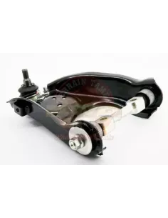 Bras de suspension supérieur gauche Terrain Tamer