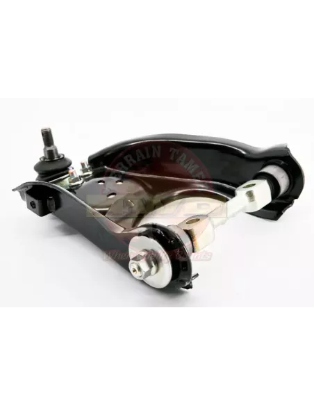 Bras de suspension supérieur gauche Terrain Tamer