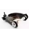 Bras de suspension supérieur gauche Terrain Tamer