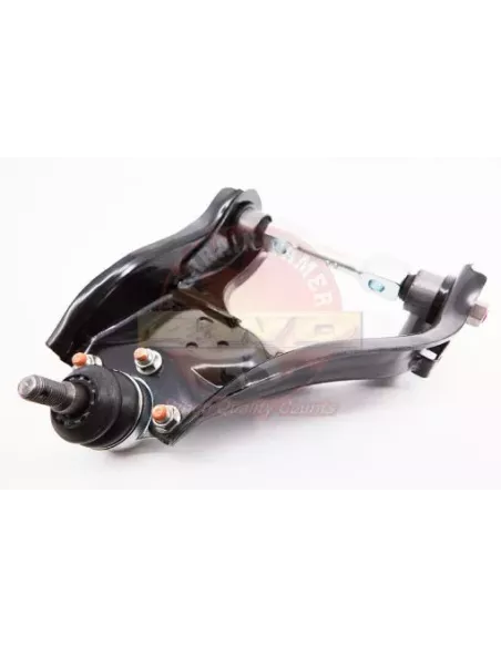 Bras de suspension supérieur droit Terrain Tamer