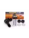 Kit de descente de pont Terrain Tamer TT9015
