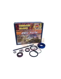 Kit réparation joint TERRAIN TAMER PROSHOCK amortisseur 2
