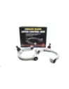 Bras suspension supérieur Terrain Tamer L/H & R/H 2" surélev