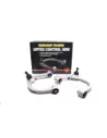 Bras suspension supérieur Terrain Tamer L/H & R/H 2" surélev