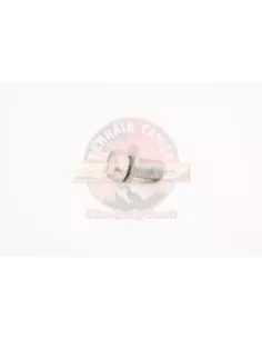 Boulon support moteur arrière Terrain Tamer 2