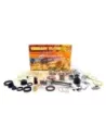 Kit remise en état G/B & T/C 5 vitesses Terrain Tamer