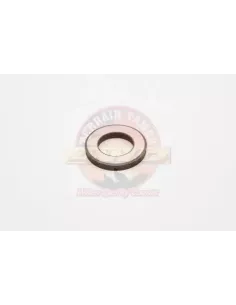 Rondelle bride boîte de transfert Terrain Tamer 90201-22005