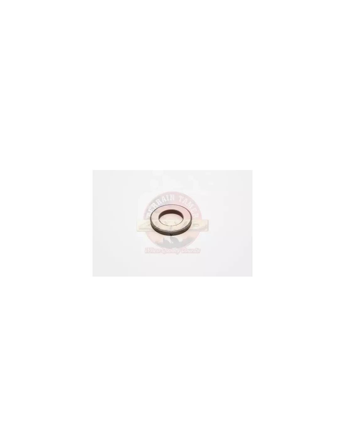 Rondelle bride boîte de transfert Terrain Tamer 90201-22005