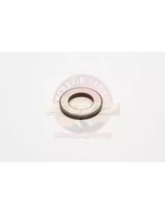 Rondelle bride boîte de transfert Terrain Tamer 90201-22005 2