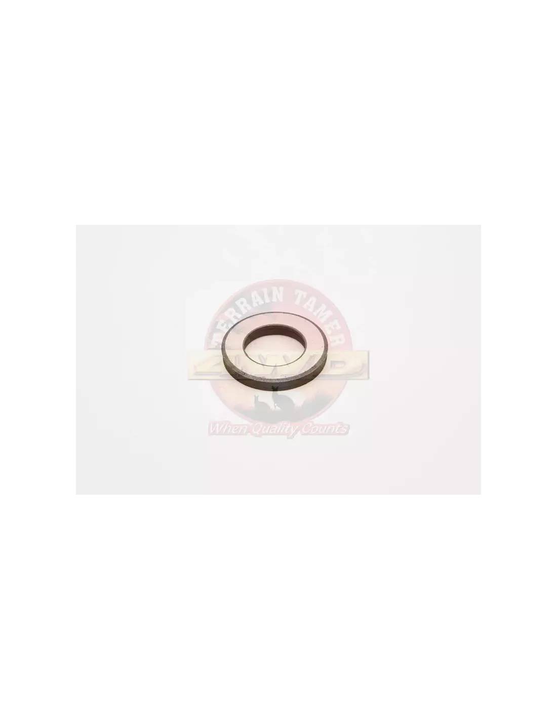 Rondelle bride boîte de transfert Terrain Tamer 90201-22005