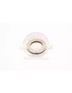 Rondelle de bride de différentiel Terrain Tamer 90201-22007
