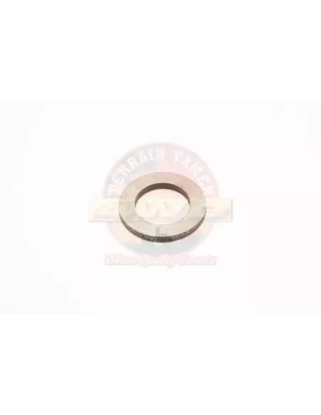 Rondelle de bride de différentiel Terrain Tamer 90201-22007