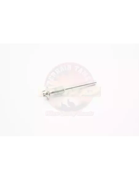 Goujon engrenage diff lock Terrain Tamer