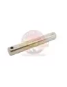 Arbre satellite grand L136 Terrain Tamer différentiel bloca