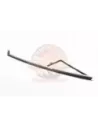 Barre division vitre porte avant droite Terrain Tamer