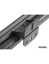SUPPORT MONTAGE AUVENT POUR GALERIE MODULABLE RIVAL