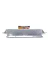 Plaque de protection de radiateur Terrain Tamer