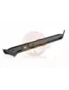 Équerre support bac batterie droit Terrain Tamer 74435-60060