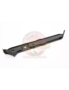 Équerre support bac batterie droit Terrain Tamer 74435-60060 2