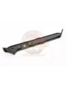 Équerre support bac batterie droit Terrain Tamer 74435-60060