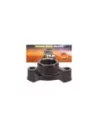 Bras suspension avant torque gauche Terrain Tamer 48167-6002