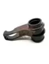 Bras de fixation barre de torsion droit Terrain Tamer