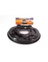 Platine frein à main arrière gauche Terrain Tamer 46504-6006