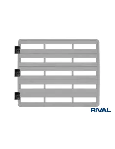 SUPPORT MONTAGE UNIVERSEL AUVENT POUR GALERIE MODULABLE RIVA 2