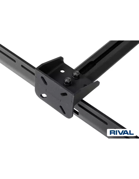 SUPPORT MONTAGE UNIVERSEL AUVENT POUR GALERIE MODULABLE RIVA