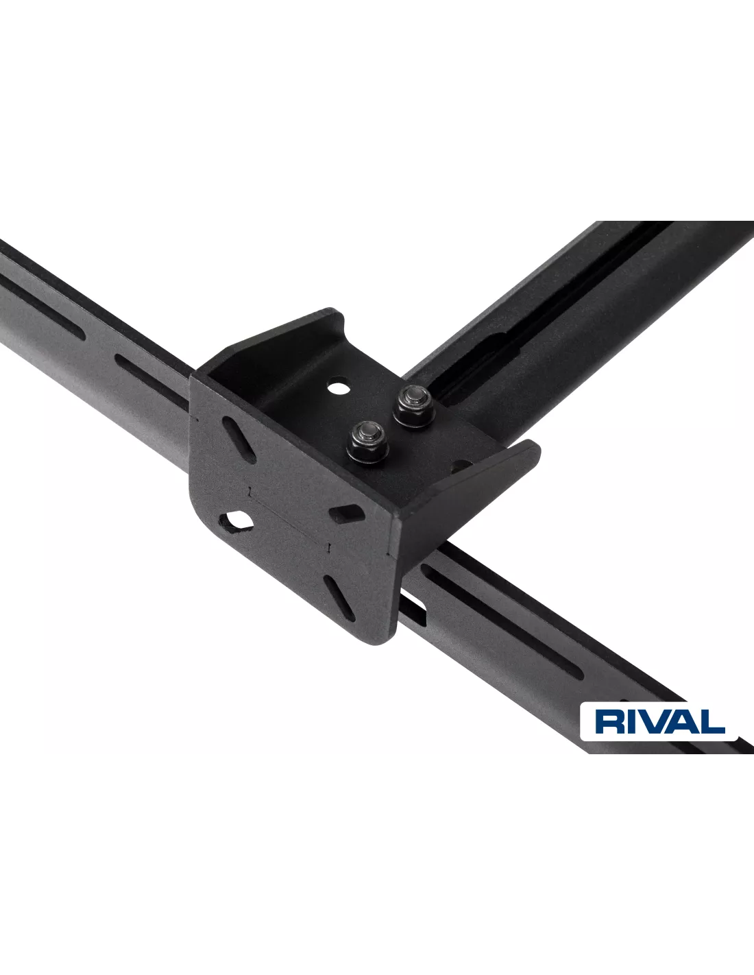 SUPPORT MONTAGE UNIVERSEL AUVENT POUR GALERIE MODULABLE RIVA