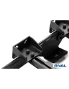 SUPPORT MONTAGE UNIVERSEL AUVENT POUR GALERIE MODULABLE RIVA