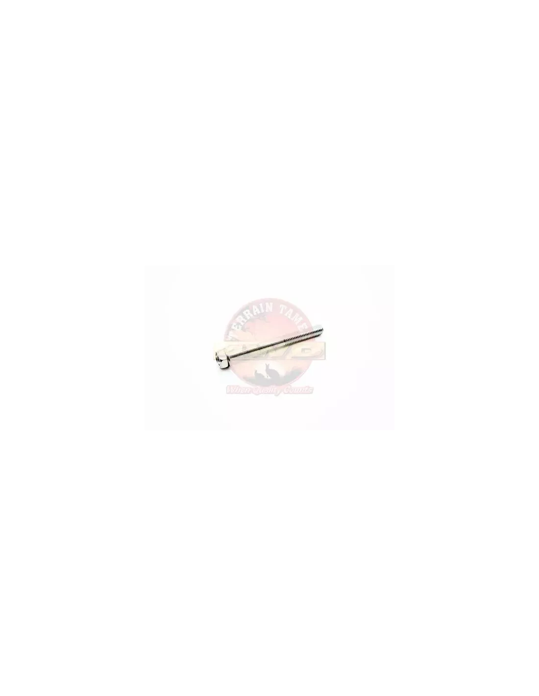 Boulon Capuchon Palier Vilebrequin N°1 Terrain Tamer