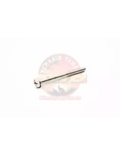 Boulon Capuchon Palier Vilebrequin N°1 Terrain Tamer 2