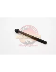 Boulon de culasse 1HZ Terrain Tamer