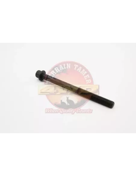 Boulon de culasse 1HZ Terrain Tamer