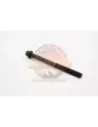 Boulon de culasse 1HZ Terrain Tamer