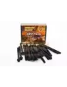 Kit boulons culasse 1HZ Terrain Tamer 26 pièces